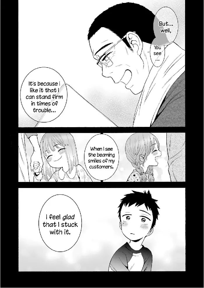My Dress-Up Darling Chapter 9 image 11_optimized
